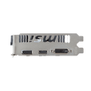 MSI GEFORCE GTX 1060 PCIE16 3GB - GDDR5 DVI-D HDMI DP DUAL FAN