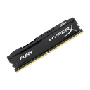 RAM Module Kingston HX430C15FB3/16 16GB DDR4 3000MHz CL16 1.2V 288-Pin