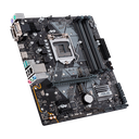 Tarjeta Madre ASUS ATX TUF B360-PLUS GAMING, S-1151, Intel B360, 64GB DDR4 para Intel