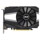 Tarjeta de Video ASUS NVIDIA GeForce GTX 1650 TUF-GTX1650S-O4G-GAMING SUPER TUF Gaming OC, 4GB 128-bit GDDR6, PCI Express x16 3.0